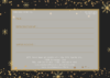 Voucher Image